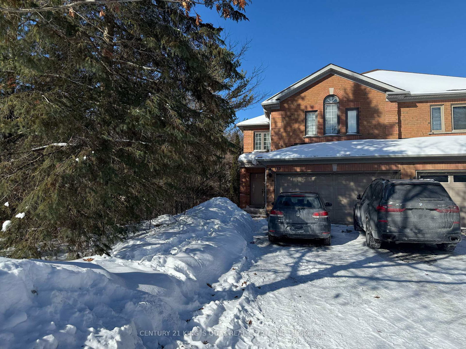 112-deerglen-terrace-aurora-ontario-n12748398