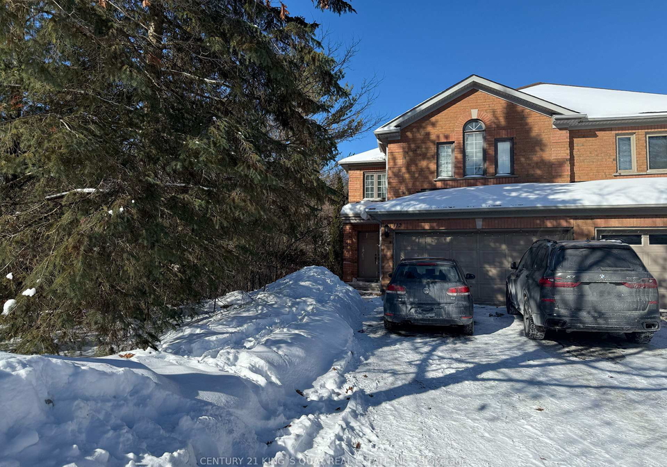 112-deerglen-terrace-aurora-ontario-n12748398
