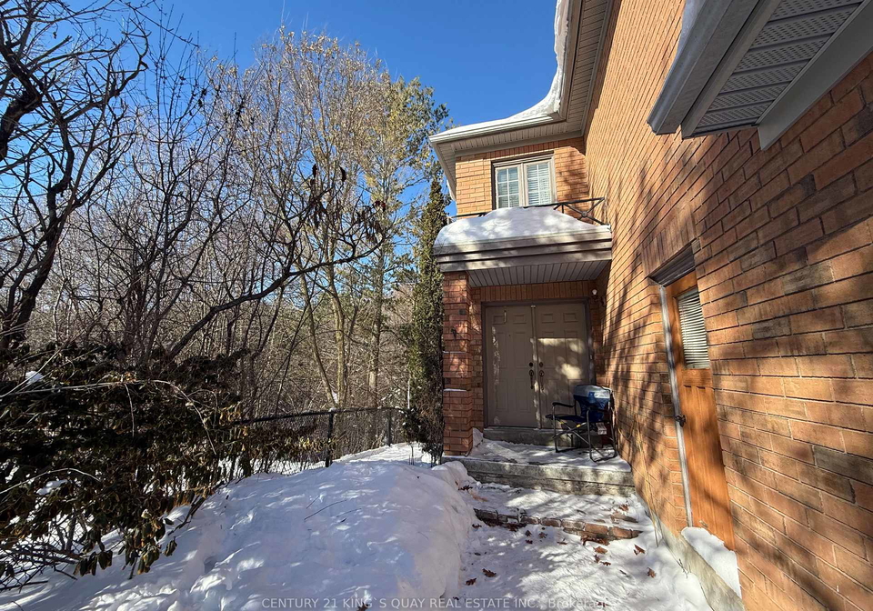 112-deerglen-terrace-aurora-ontario-n12748398