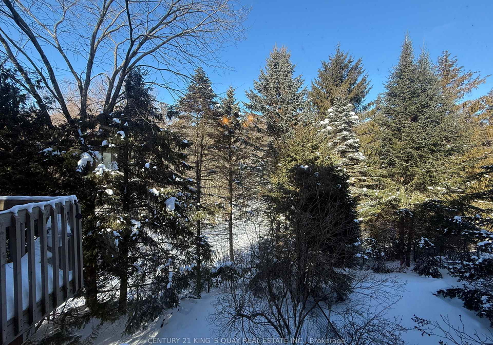 112-deerglen-terrace-aurora-ontario-n12748398