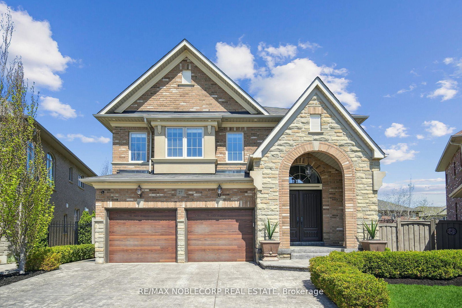 27-gorman-avenue-vaughan-ontario-n12748406