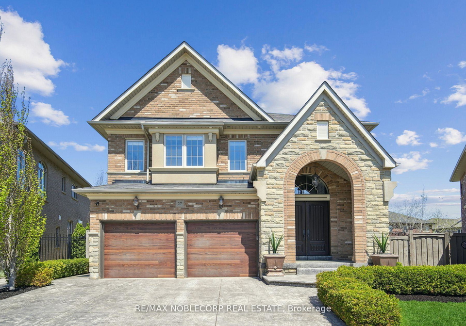 27-gorman-avenue-vaughan-ontario-n12748406