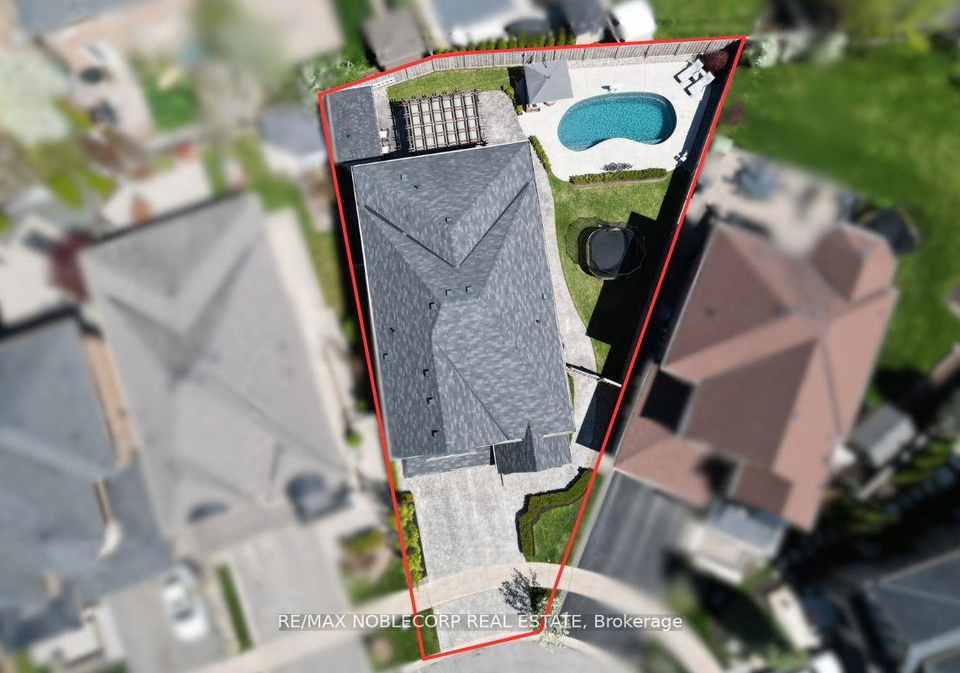 27-gorman-avenue-vaughan-ontario-n12748406