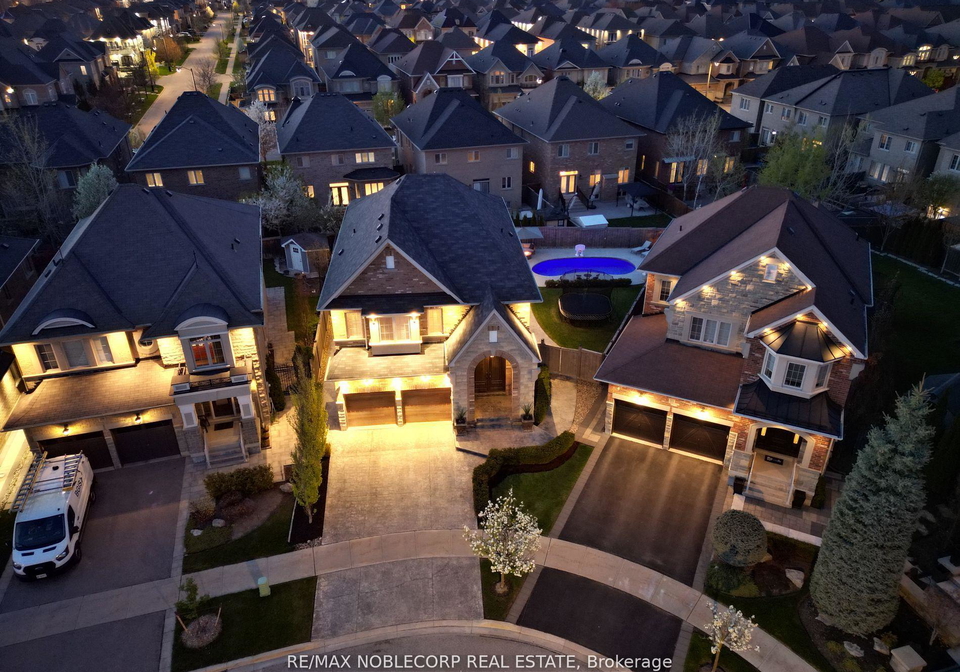 27-gorman-avenue-vaughan-ontario-n12748406