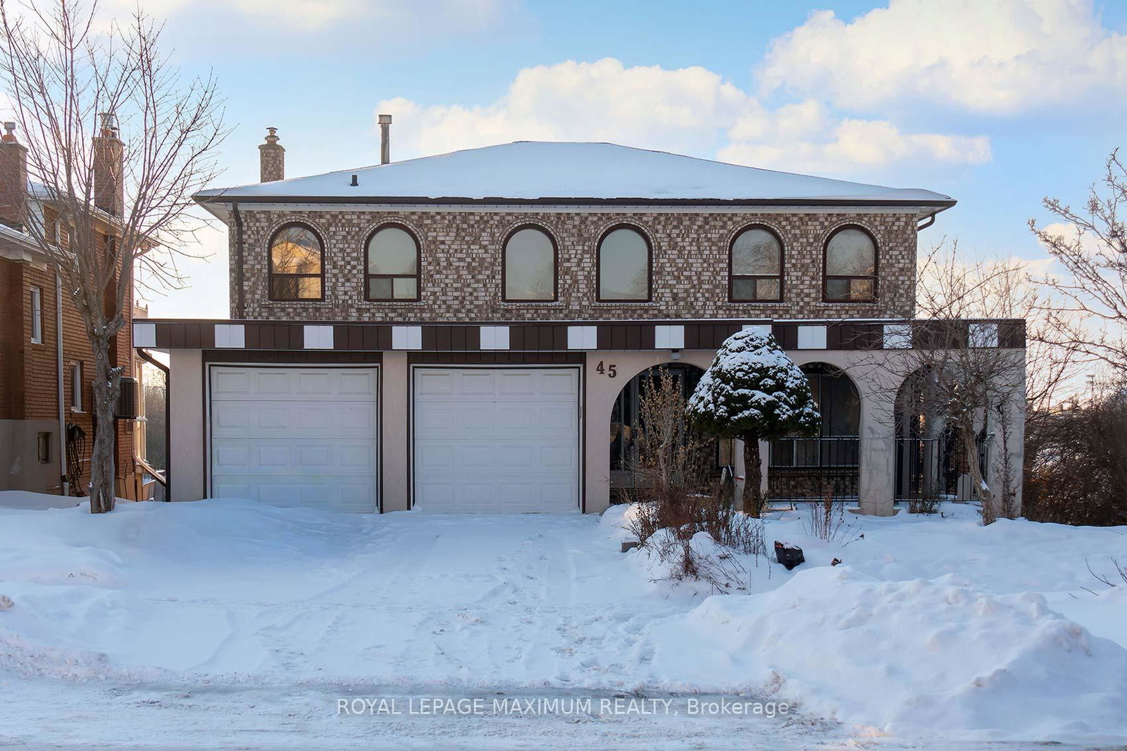 45-houston-road-vaughan-ontario-n12748442