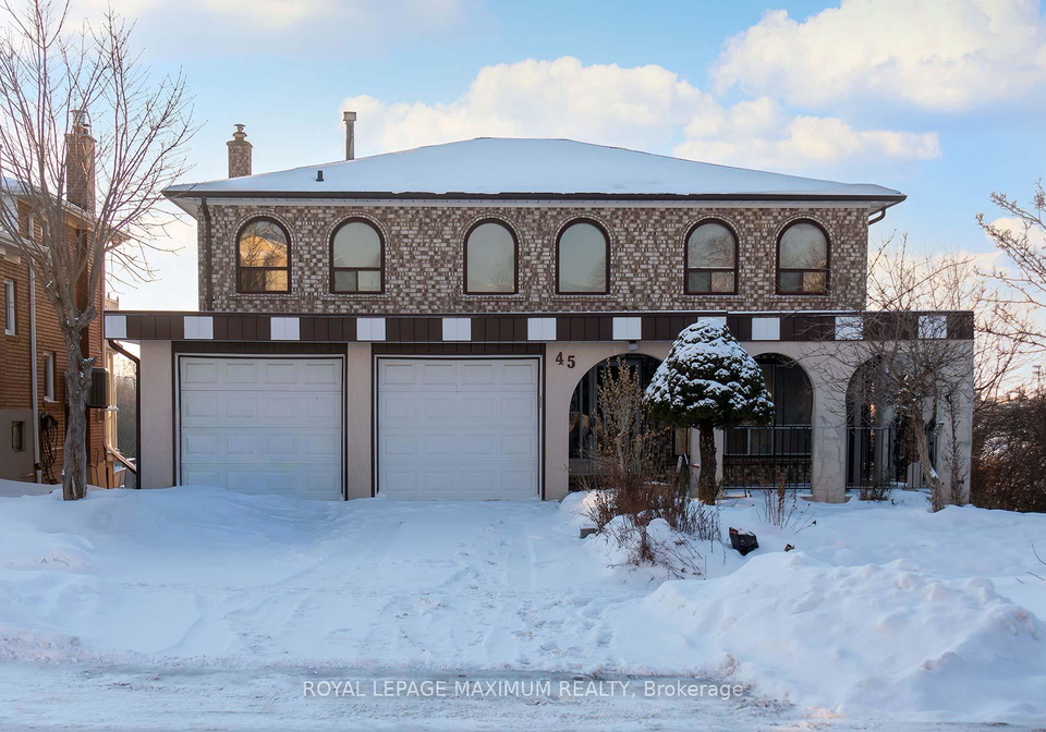 45-houston-road-vaughan-ontario-n12748442