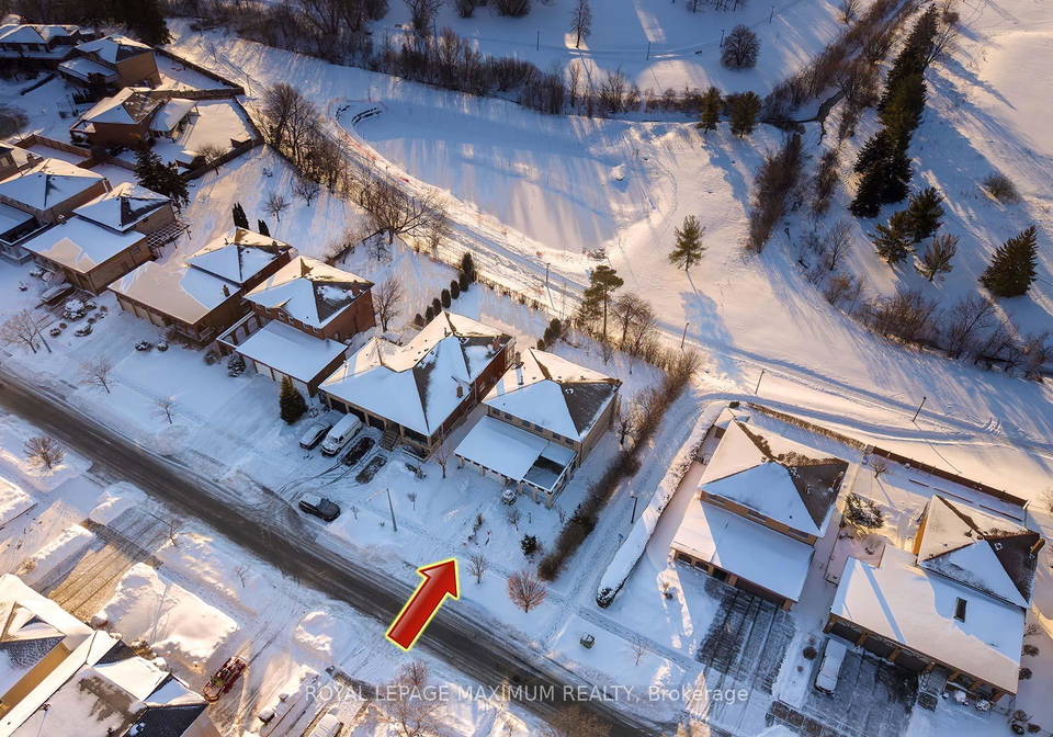 45-houston-road-vaughan-ontario-n12748442