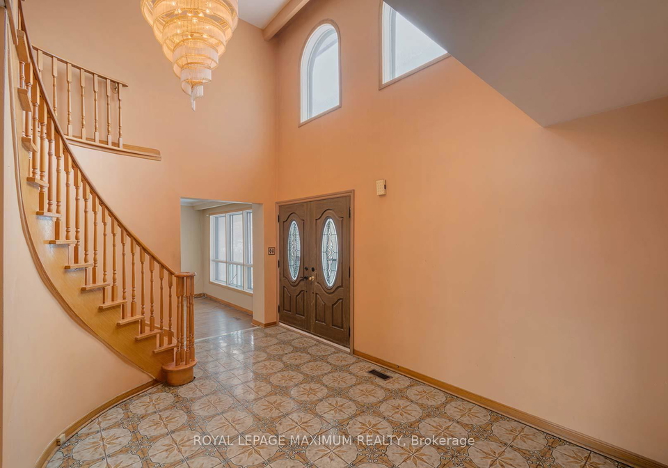 45-houston-road-vaughan-ontario-n12748442