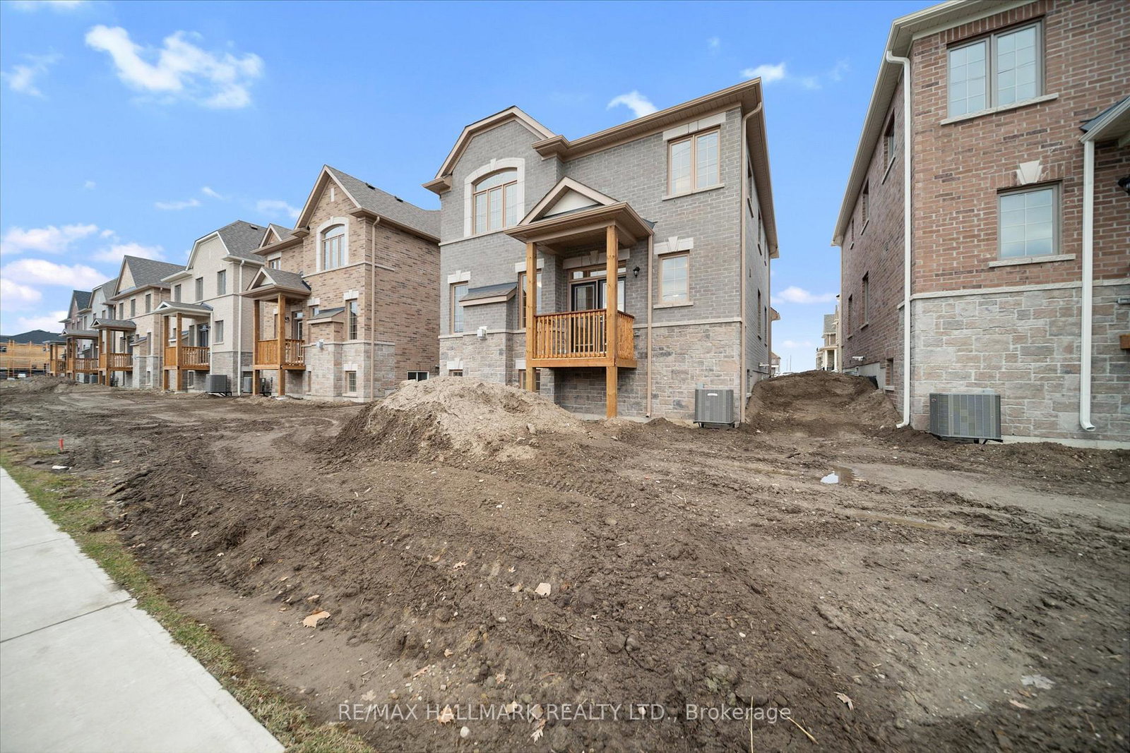 15-tamblyn-trail-new-tecumseth-ontario-n12748512