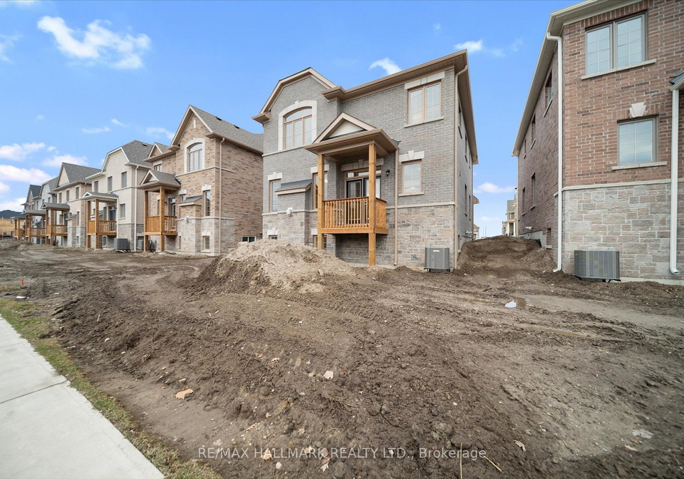 15-tamblyn-trail-new-tecumseth-ontario-n12748512