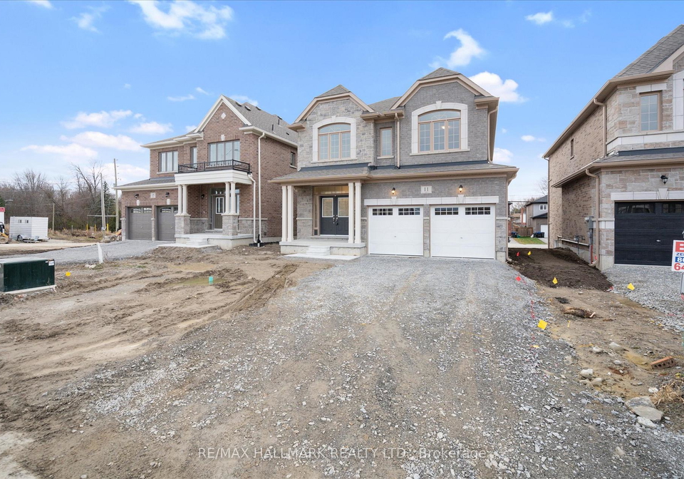 15-tamblyn-trail-new-tecumseth-ontario-n12748512