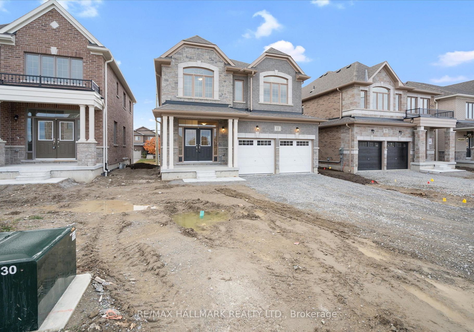 15-tamblyn-trail-new-tecumseth-ontario-n12748512
