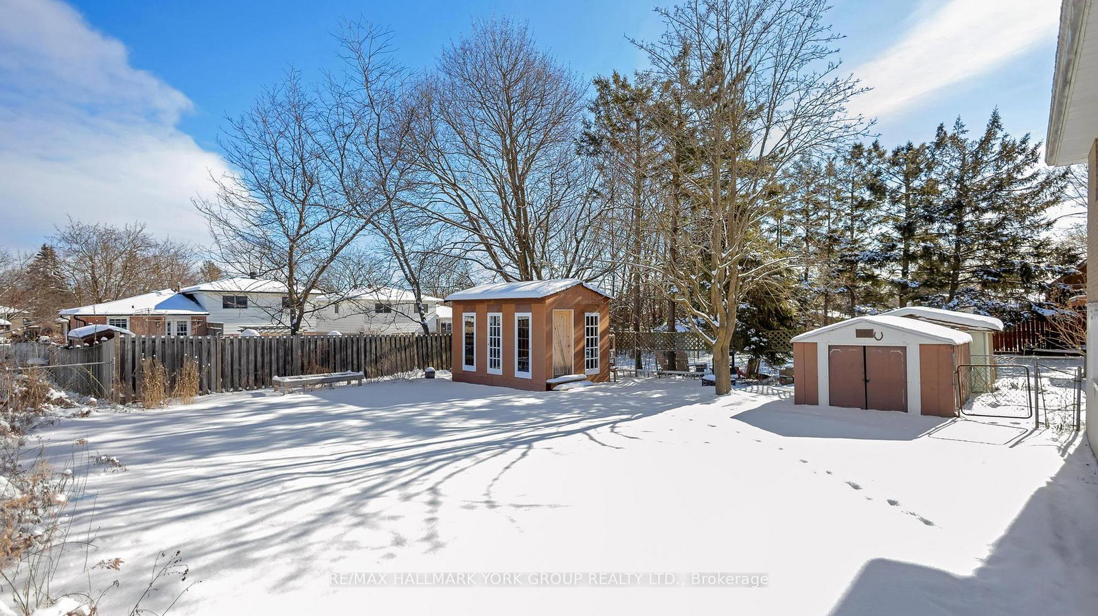 15-banff-drive-aurora-ontario-n12748576