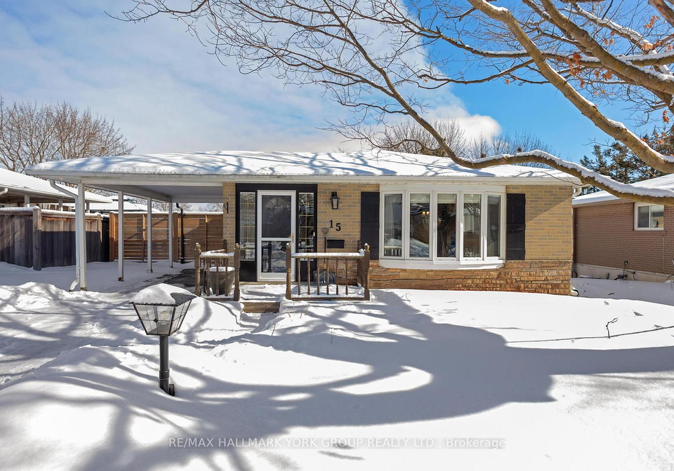 15-banff-drive-aurora-ontario-n12748576