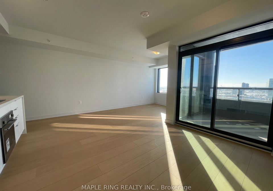 2920-highway-7-road-vaughan-ontario-n12748688