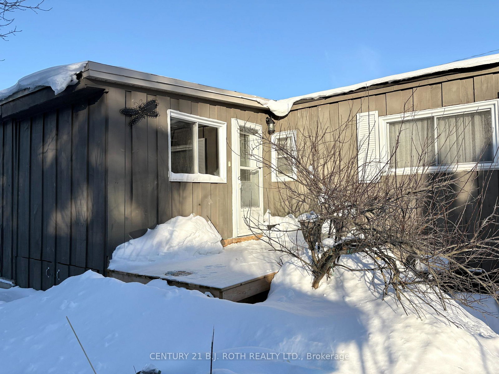 20-shamrock-crescent-essa-ontario-n12748690