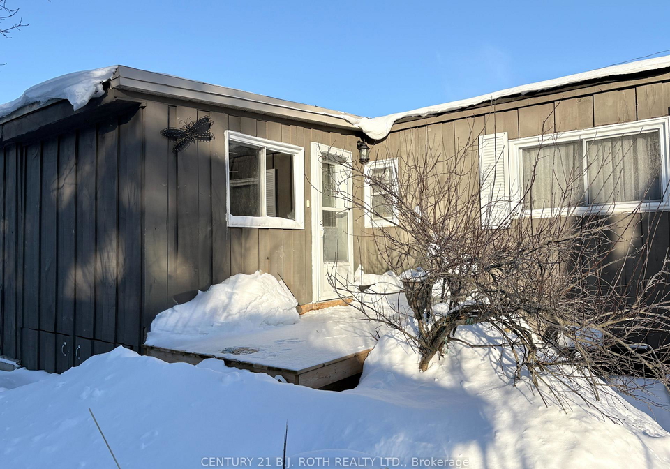 20-shamrock-crescent-essa-ontario-n12748690
