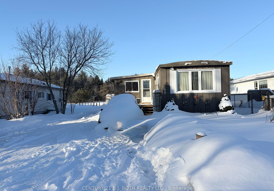 20-shamrock-crescent-essa-ontario-n12748690
