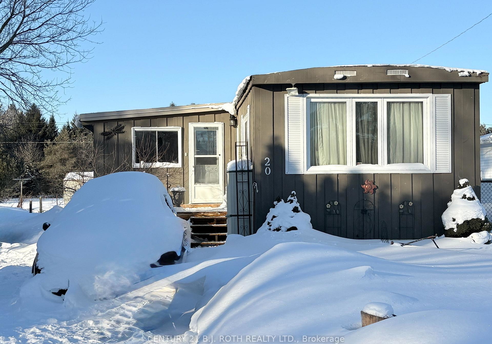 20-shamrock-crescent-essa-ontario-n12748690