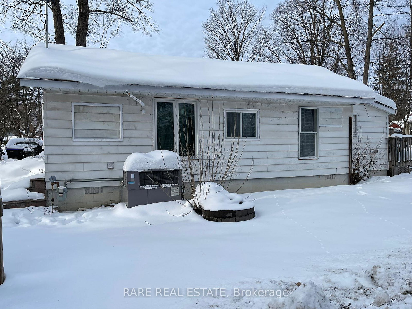 1981-inglewood-drive-innisfil-ontario-n12748712