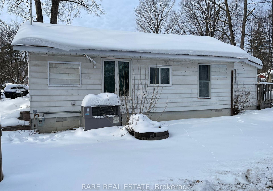 1981-inglewood-drive-innisfil-ontario-n12748712