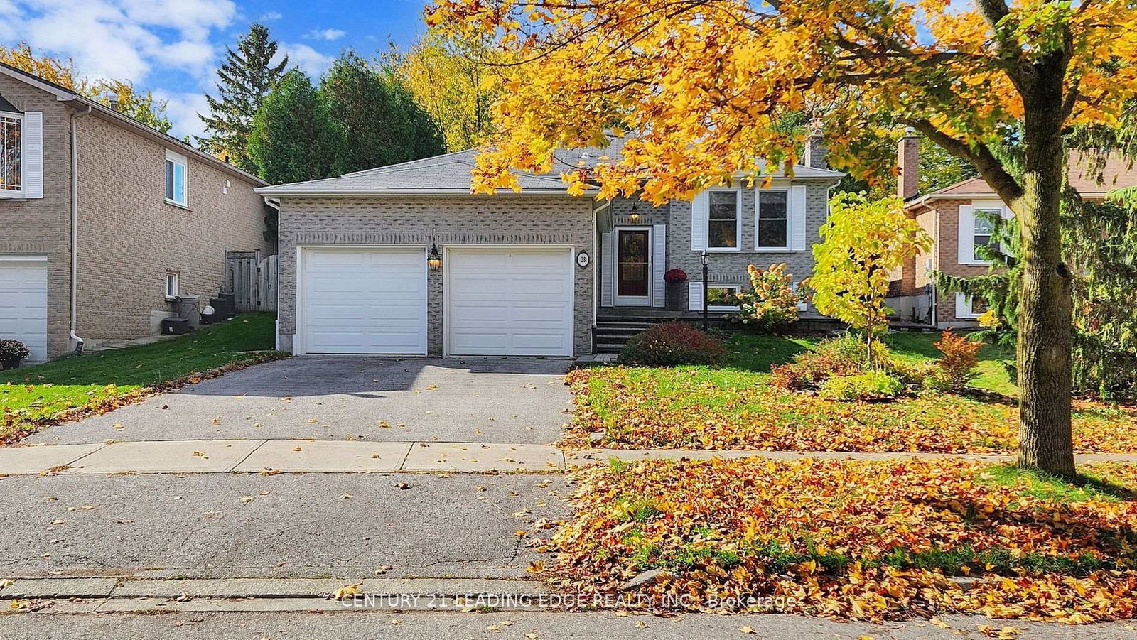 28-stonehill-boulevard-east-gwillimbury-ontario-n12748750