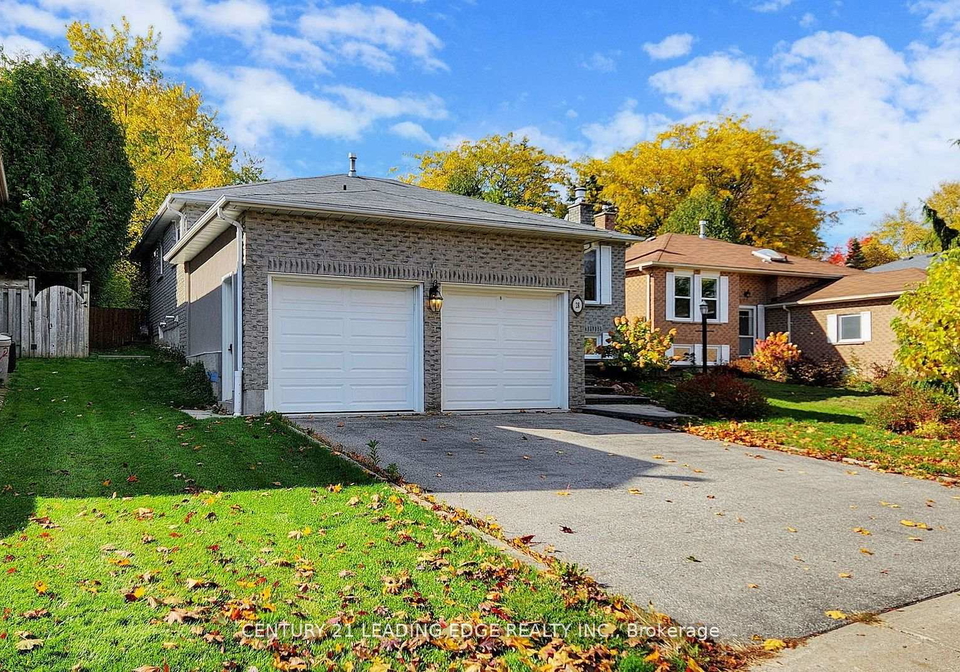 28-stonehill-boulevard-east-gwillimbury-ontario-n12748750