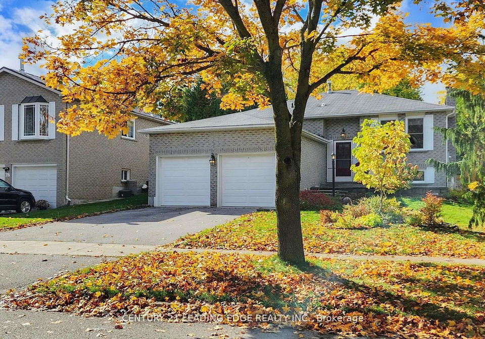 28-stonehill-boulevard-east-gwillimbury-ontario-n12748750
