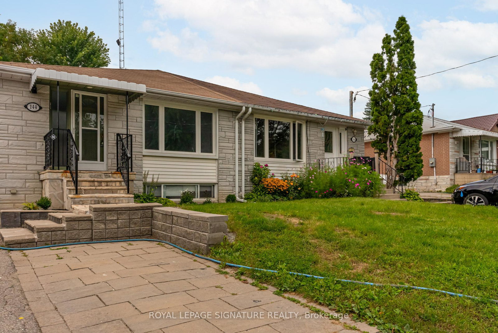 144-willow-lane-newmarket-ontario-n12748766