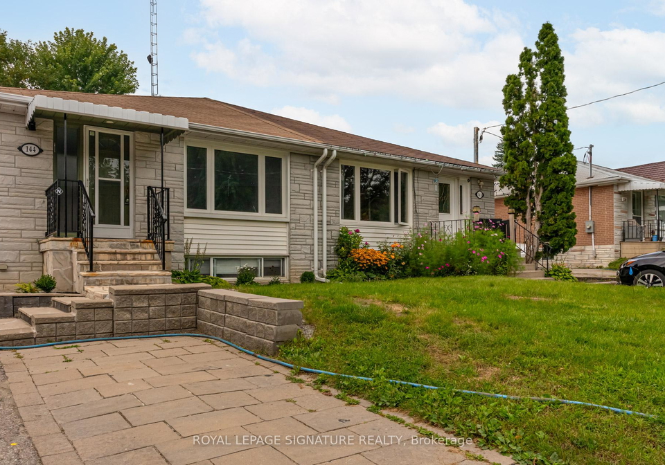 144-willow-lane-newmarket-ontario-n12748766