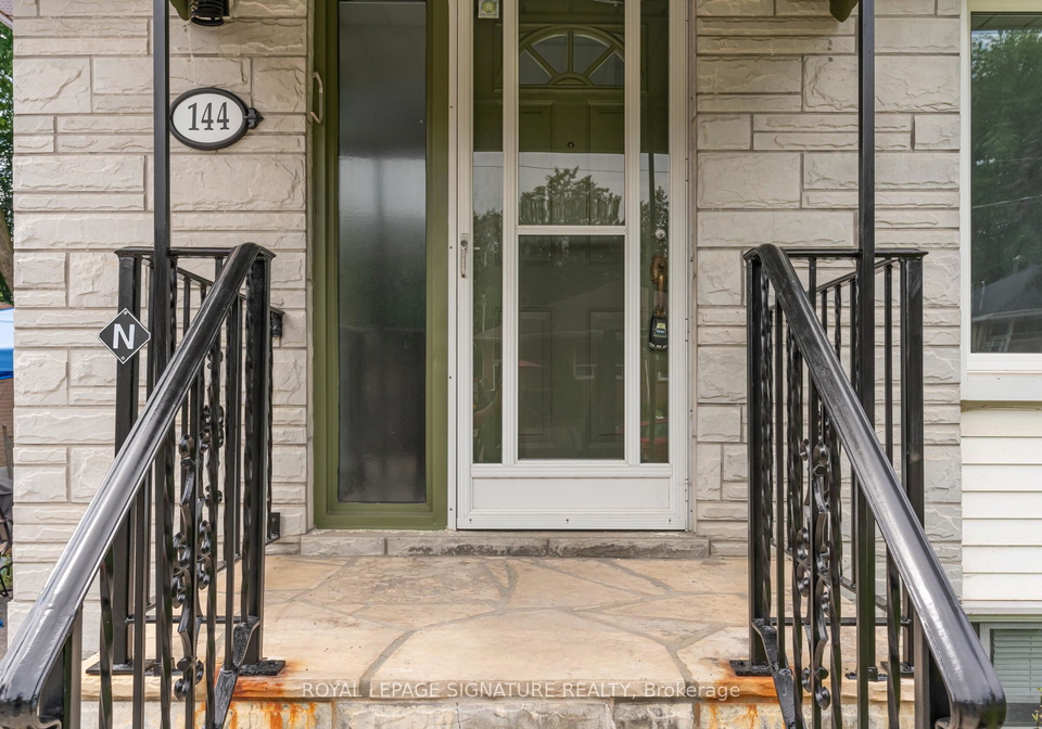 144-willow-lane-newmarket-ontario-n12748766