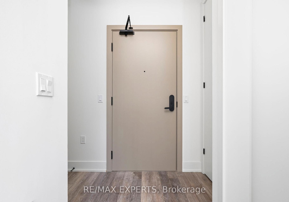 2075-king-road-king-ontario-n12748878