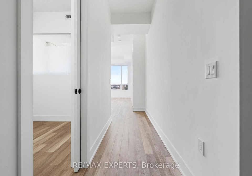 2075-king-road-king-ontario-n12748878