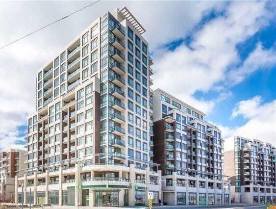 8110-birchmount-road-markham-ontario-n12748896