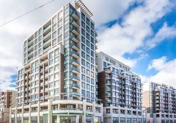 8110-birchmount-road-markham-ontario-n12748896