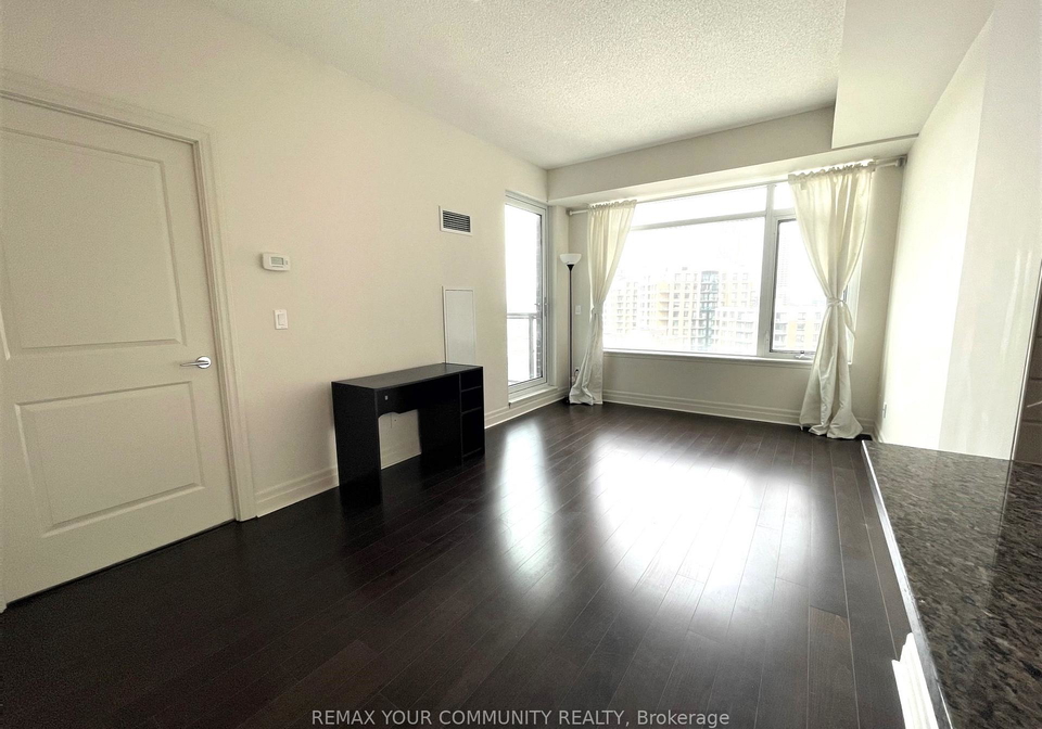 8110-birchmount-road-markham-ontario-n12748896