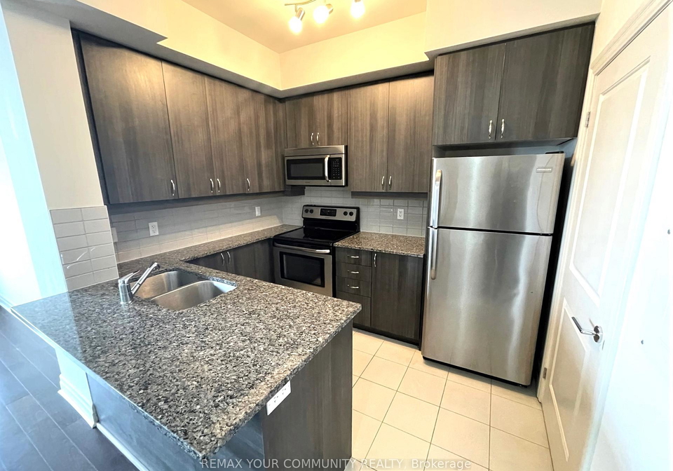 8110-birchmount-road-markham-ontario-n12748896