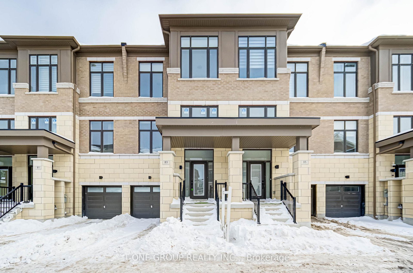 83-millman-lane-richmond-hill-ontario-n12748924