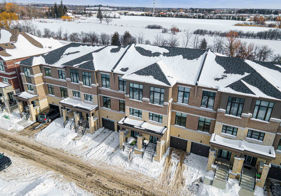 83-millman-lane-richmond-hill-ontario-n12748924