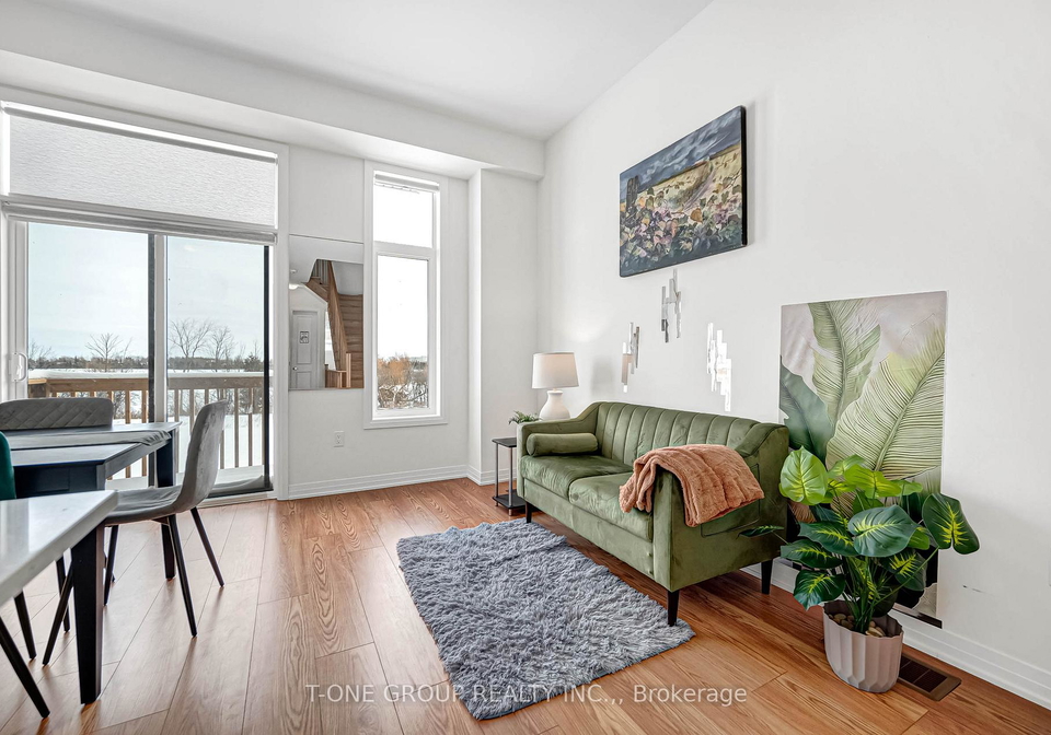 83-millman-lane-richmond-hill-ontario-n12748924