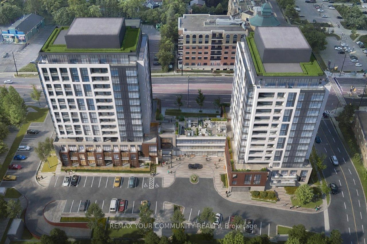 705-davis-drive-newmarket-ontario-n12748984