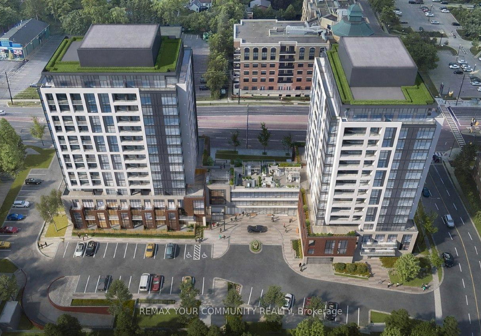 705-davis-drive-newmarket-ontario-n12748984