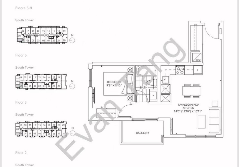 60-honeycrisp-crescent-vaughan-ontario-n12748996