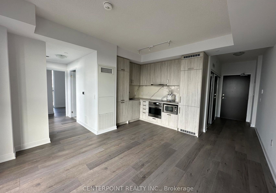 60-honeycrisp-crescent-vaughan-ontario-n12748996