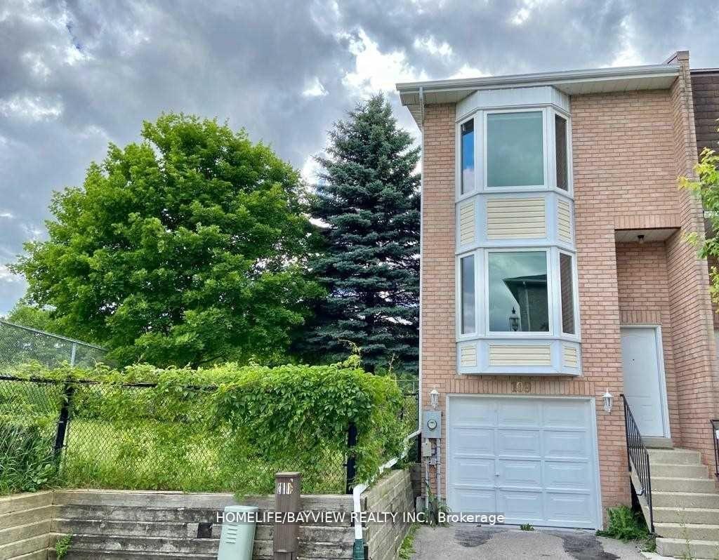 109-wiiliam-curtis-circle-newmarket-ontario-n12749032