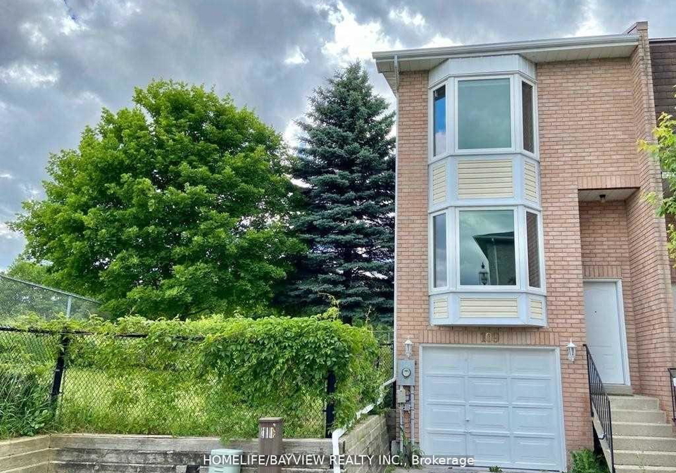 109-wiiliam-curtis-circle-newmarket-ontario-n12749032