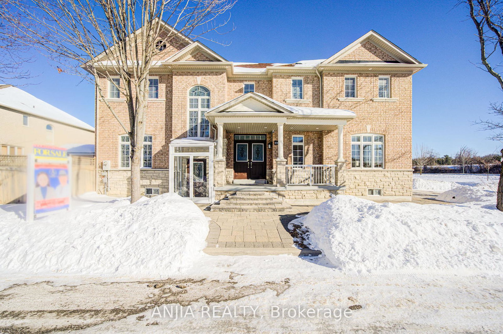 42-reginald-lamb-crescent-markham-ontario-n12749034