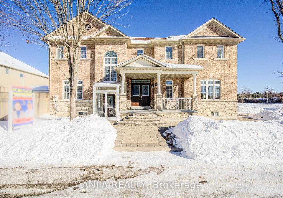 42-reginald-lamb-crescent-markham-ontario-n12749034