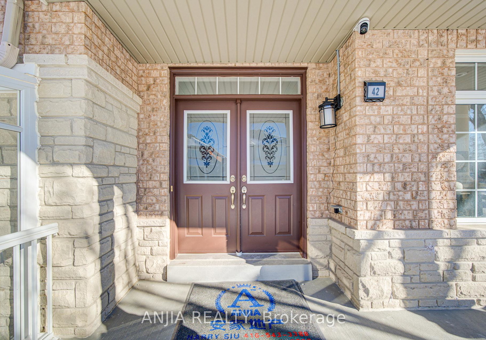 42-reginald-lamb-crescent-markham-ontario-n12749034