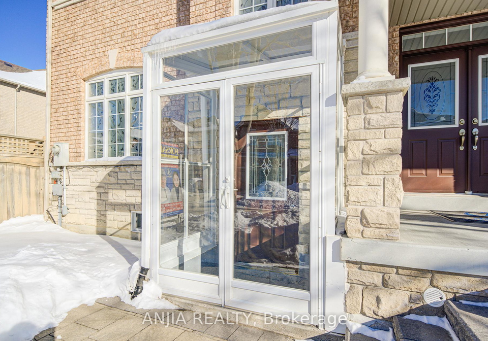 42-reginald-lamb-crescent-markham-ontario-n12749034